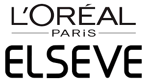 L'oreal Paris Elseve